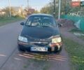 Шевроле Авео, объемом двигателя 1.5 л и пробегом 166 тыс. км за 3500 $, фото 4 на Automoto.ua