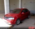 Шевроле Авео, объемом двигателя 1.5 л и пробегом 240 тыс. км за 3000 $, фото 1 на Automoto.ua