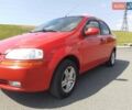 Шевроле Авео, объемом двигателя 1.5 л и пробегом 189 тыс. км за 2500 $, фото 21 на Automoto.ua