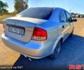 Шевроле Авео, объемом двигателя 1.6 л и пробегом 0 тыс. км за 1700 $, фото 2 на Automoto.ua