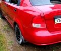 Шевроле Авео, об'ємом двигуна 1.5 л та пробігом 153 тис. км за 2700 $, фото 1 на Automoto.ua