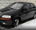 Шевроле Авео, об'ємом двигуна 1.5 л та пробігом 160 тис. км за 2950 $, фото 4 на Automoto.ua