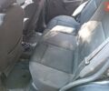 Шевроле Авео, объемом двигателя 1.5 л и пробегом 260 тыс. км за 2900 $, фото 17 на Automoto.ua