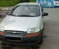 Шевроле Авео, об'ємом двигуна 1.5 л та пробігом 197 тис. км за 3900 $, фото 1 на Automoto.ua