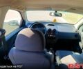 Шевроле Авео, объемом двигателя 1.6 л и пробегом 0 тыс. км за 1700 $, фото 11 на Automoto.ua
