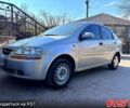 Шевроле Авео, объемом двигателя 15 л и пробегом 160 тыс. км за 3300 $, фото 1 на Automoto.ua