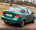 Шевроле Авео, объемом двигателя 1.5 л и пробегом 253 тыс. км за 2800 $, фото 3 на Automoto.ua