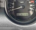 Шевроле Авео, об'ємом двигуна 1.5 л та пробігом 167 тис. км за 2500 $, фото 22 на Automoto.ua