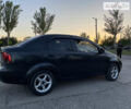 Шевроле Авео, объемом двигателя 1.5 л и пробегом 381 тыс. км за 2900 $, фото 4 на Automoto.ua