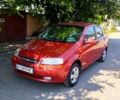 Шевроле Авео, объемом двигателя 1.5 л и пробегом 154 тыс. км за 3500 $, фото 4 на Automoto.ua