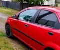Шевроле Авео, объемом двигателя 1.5 л и пробегом 153 тыс. км за 2700 $, фото 1 на Automoto.ua