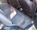 Шевроле Авео, объемом двигателя 1.5 л и пробегом 260 тыс. км за 2900 $, фото 19 на Automoto.ua