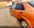 Шевроле Авео, объемом двигателя 15 л и пробегом 0 тыс. км за 1950 $, фото 6 на Automoto.ua