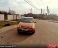 Шевроле Авео, объемом двигателя 15 л и пробегом 0 тыс. км за 1950 $, фото 1 на Automoto.ua