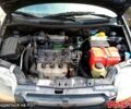 Шевроле Авео, объемом двигателя 15 л и пробегом 250 тыс. км за 3700 $, фото 6 на Automoto.ua