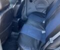 Шевроле Авео, объемом двигателя 1.5 л и пробегом 375 тыс. км за 2800 $, фото 9 на Automoto.ua