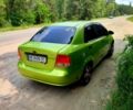 Шевроле Авео, объемом двигателя 1.5 л и пробегом 280 тыс. км за 2800 $, фото 4 на Automoto.ua
