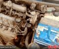Шевроле Авео, объемом двигателя 15 л и пробегом 0 тыс. км за 1950 $, фото 13 на Automoto.ua