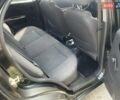 Шевроле Авео, об'ємом двигуна 1.5 л та пробігом 167 тис. км за 2500 $, фото 6 на Automoto.ua