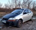 Шевроле Авео, об'ємом двигуна 16 л та пробігом 250 тис. км за 1400 $, фото 4 на Automoto.ua