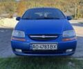 Шевроле Авео, объемом двигателя 1.5 л и пробегом 375 тыс. км за 2800 $, фото 1 на Automoto.ua