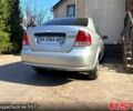 Шевроле Авео, объемом двигателя 15 л и пробегом 160 тыс. км за 3300 $, фото 5 на Automoto.ua