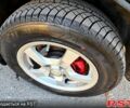 Шевроле Авео, объемом двигателя 1.5 л и пробегом 25 тыс. км за 2850 $, фото 6 на Automoto.ua