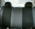 Шевроле Авео, объемом двигателя 1.5 л и пробегом 268 тыс. км за 3000 $, фото 21 на Automoto.ua