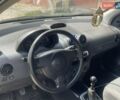 Шевроле Авео, об'ємом двигуна 1.5 л та пробігом 167 тис. км за 2500 $, фото 18 на Automoto.ua