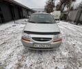 Шевроле Авео, об'ємом двигуна 1.5 л та пробігом 168 тис. км за 2600 $, фото 1 на Automoto.ua