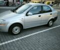 Шевроле Авео, объемом двигателя 1.5 л и пробегом 268 тыс. км за 3000 $, фото 1 на Automoto.ua