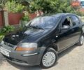 Шевроле Авео, об'ємом двигуна 1.5 л та пробігом 167 тис. км за 2500 $, фото 23 на Automoto.ua