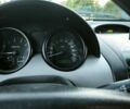 Шевроле Авео, объемом двигателя 1.5 л и пробегом 268 тыс. км за 3000 $, фото 18 на Automoto.ua