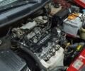 Шевроле Авео, объемом двигателя 1.5 л и пробегом 189 тыс. км за 2500 $, фото 5 на Automoto.ua