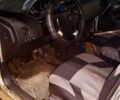 Шевроле Авео, об'ємом двигуна 1.5 л та пробігом 0 тис. км за 2300 $, фото 3 на Automoto.ua