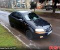 Шевроле Авео, об'ємом двигуна 1.5 л та пробігом 153 тис. км за 3100 $, фото 7 на Automoto.ua