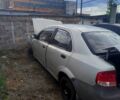 Шевроле Авео, об'ємом двигуна 1.5 л та пробігом 0 тис. км за 600 $, фото 1 на Automoto.ua