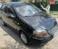 Шевроле Авео, об'ємом двигуна 1.5 л та пробігом 167 тис. км за 2500 $, фото 12 на Automoto.ua