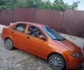 Шевроле Авео, об'ємом двигуна 0 л та пробігом 160 тис. км за 3500 $, фото 1 на Automoto.ua