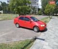 Шевроле Авео, объемом двигателя 1.5 л и пробегом 189 тыс. км за 2500 $, фото 1 на Automoto.ua