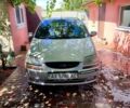 Шевроле Авео, объемом двигателя 1.5 л и пробегом 0 тыс. км за 750 $, фото 2 на Automoto.ua