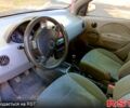 Шевроле Авео, объемом двигателя 1.5 л и пробегом 178 тыс. км за 2950 $, фото 1 на Automoto.ua