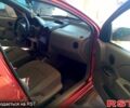 Шевроле Авео, объемом двигателя 1.5 л и пробегом 240 тыс. км за 3000 $, фото 7 на Automoto.ua