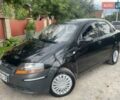 Шевроле Авео, об'ємом двигуна 1.5 л та пробігом 167 тис. км за 2500 $, фото 10 на Automoto.ua