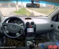 Шевроле Авео, об'ємом двигуна 15 л та пробігом 200 тис. км за 3150 $, фото 2 на Automoto.ua