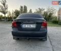 Шевроле Авео, объемом двигателя 1.5 л и пробегом 381 тыс. км за 2900 $, фото 3 на Automoto.ua