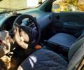 Шевроле Авео, объемом двигателя 1.5 л и пробегом 180 тыс. км за 3300 $, фото 3 на Automoto.ua
