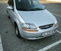 Шевроле Авео, объемом двигателя 1.5 л и пробегом 268 тыс. км за 3000 $, фото 7 на Automoto.ua