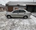Шевроле Авео, об'ємом двигуна 1.5 л та пробігом 168 тис. км за 2600 $, фото 1 на Automoto.ua