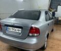 Шевроле Авео, объемом двигателя 1.5 л и пробегом 230 тыс. км за 2800 $, фото 7 на Automoto.ua